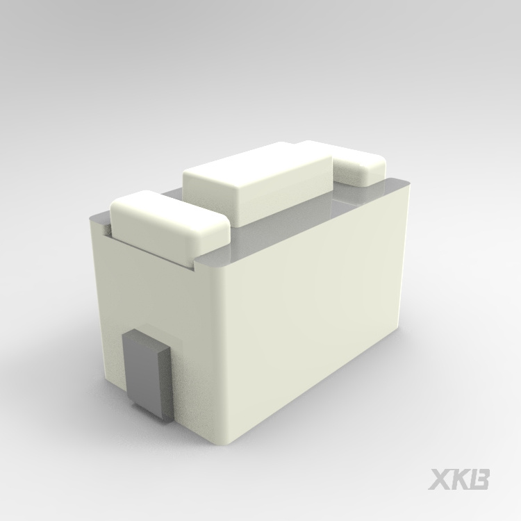 TS-1101NH-B-A-B--云汉芯城ICKey.cn