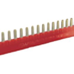 RELPOL 其他继电器 ZG20-RED