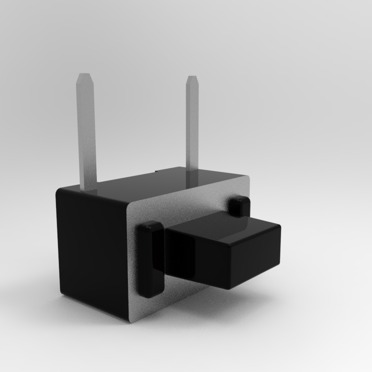 TC-1101DE-B-E--云汉芯城ICKey.cn