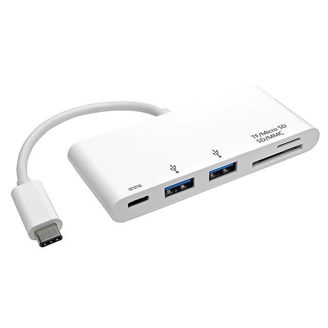 TRIPP LITE 其他计算机设备和配件 U460-002-2AM-C