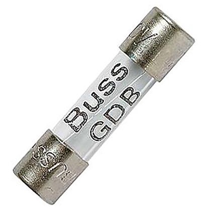 EATON 熔断保险丝 GDB-100MA