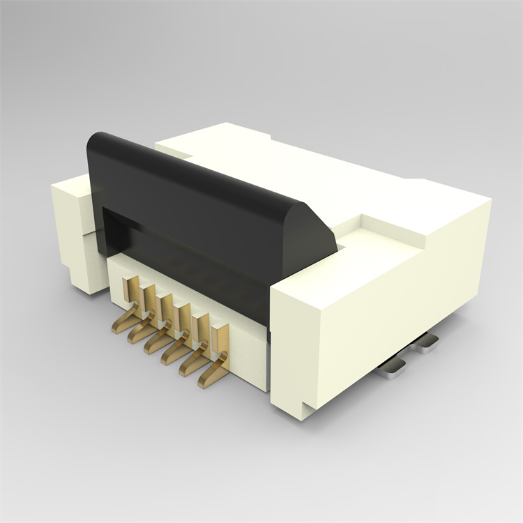 X05A26H06G--云汉芯城ICKey.cn