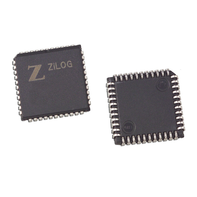 ZILOG 调制解调器 Z8523016VEC