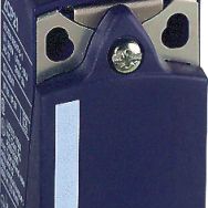 TELEMECANIQUE SENSORS 限位开关 XCKP2511G11