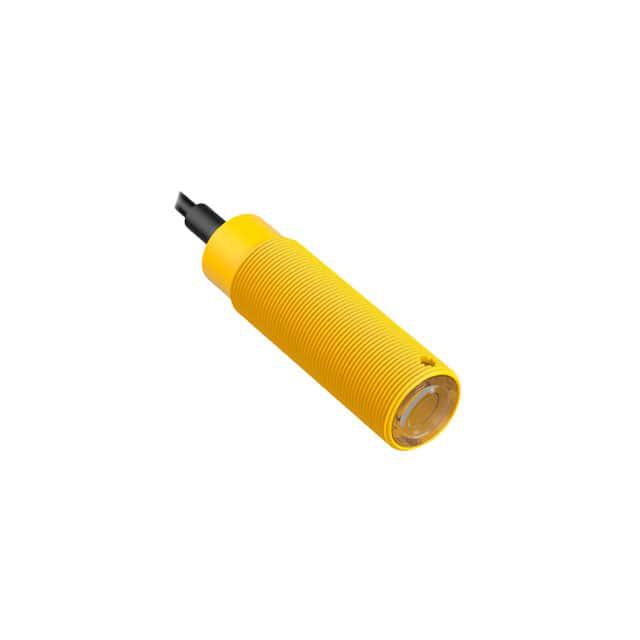 BANNER ENGINEERING 光电传感器 SM30PRL