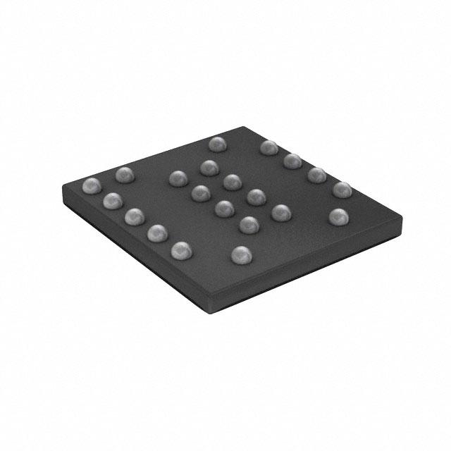 ADESTO TECHNOLOGIES 闪存(Flash) AT25SL128A-UUE-T