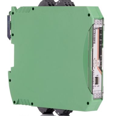 PHOENIX CONTACT I/O扩展器 2901536