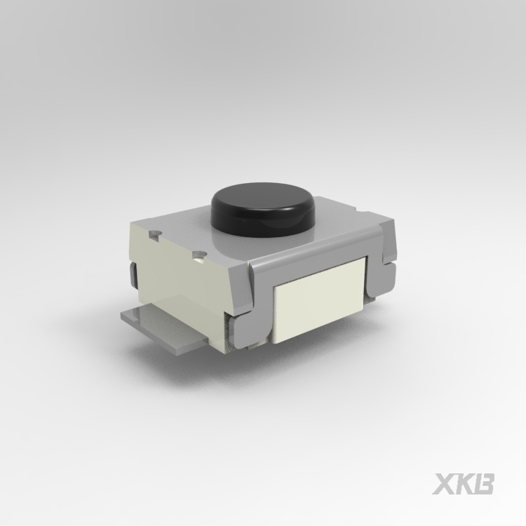 TS-3025-A-B-A--云汉芯城ICKey.cn