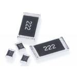 TE CONNECTIVITY 贴片电阻 1623401-1