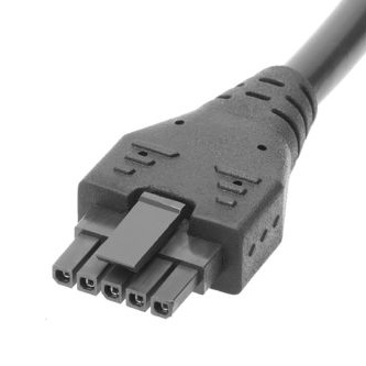 MOLEX 电源线线缆 2147700530