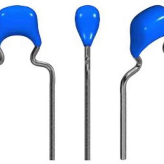 TDK 陶瓷电容 FG28C0G1H331JNT00