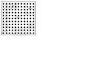 ANALOG DEVICES 开关电源 LTM8008HV#PBF