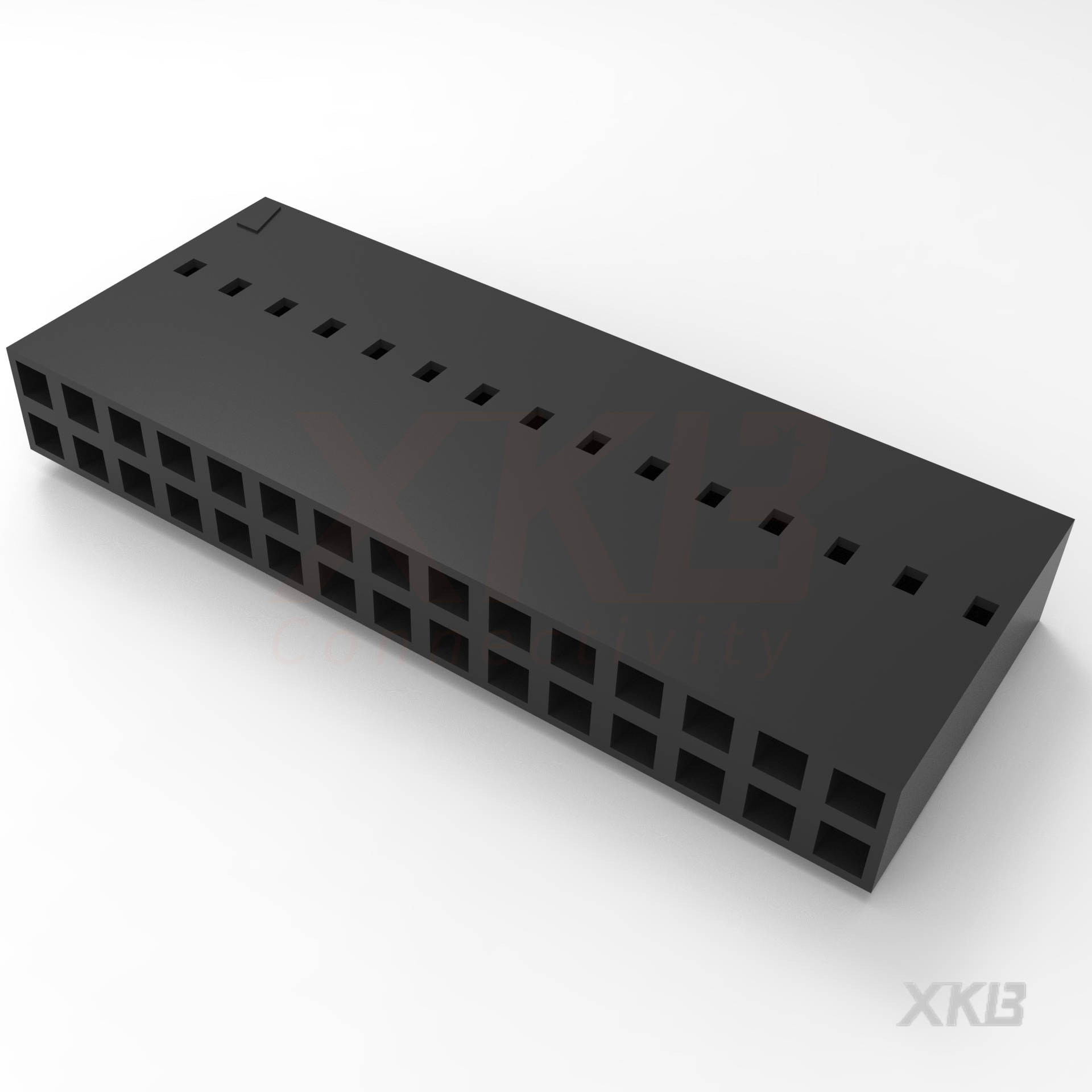 X9555H-2x15E3-PT--云汉芯城ICKey.cn