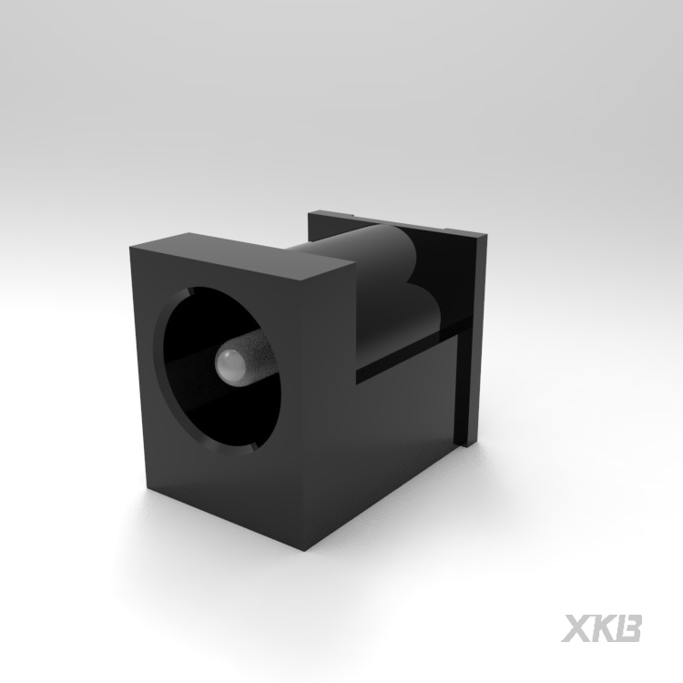 DC-012A-5A-2.0--云汉芯城ICKey.cn