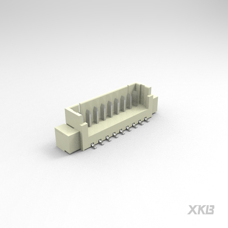 X9821WVS-09-LPSN--云汉芯城ICKey.cn