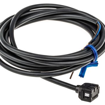 OMRON/欧姆龙 传感器配件 E3XCN11OMS