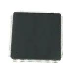 MICROSEMI 其他接口芯片 ZL50010QCG1