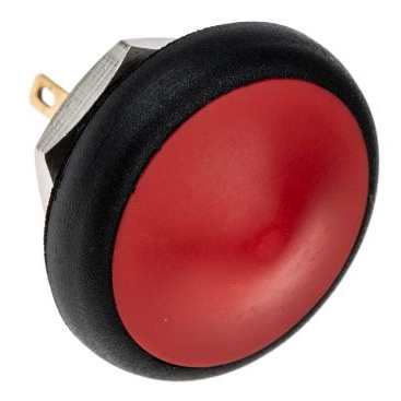 APEM 按钮开关 IFS3Z1AD600