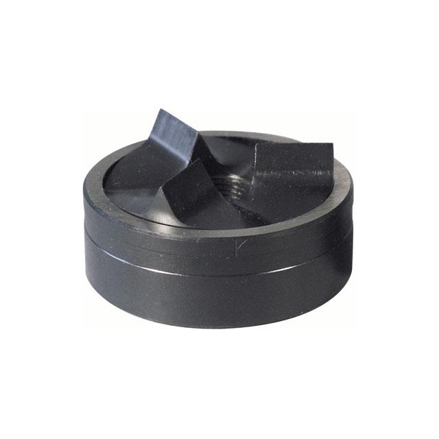 WEIDMüLLER 其他工具 9204960000