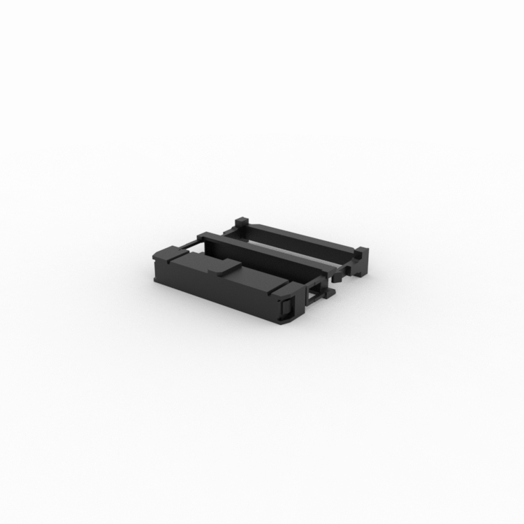 X9555H2-2x12-PTV01--云汉芯城ICKey.cn