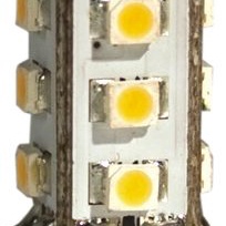 JKL COMPONENTS LED显示器件 Z-G4-15WW