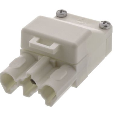 WIELAND ELECTRIC 其他工具 93.831.4250.0