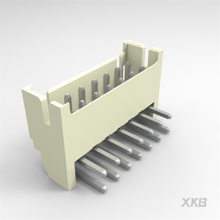 X2026WR-2x07B-N0SN--云汉芯城ICKey.cn