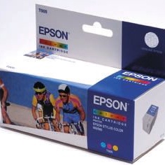 EPSON  T0714
