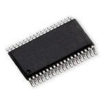 HOLT INTEGRATED CIRCUITS LIN收发器 HI-8448PSTF