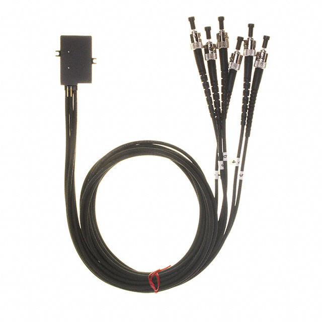 TE CONNECTIVITY  5099982-2