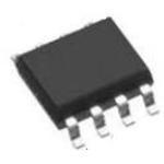 MAGNACHIP SEMICONDUCTOR 场效应管(MOSFET) MDS3603URH