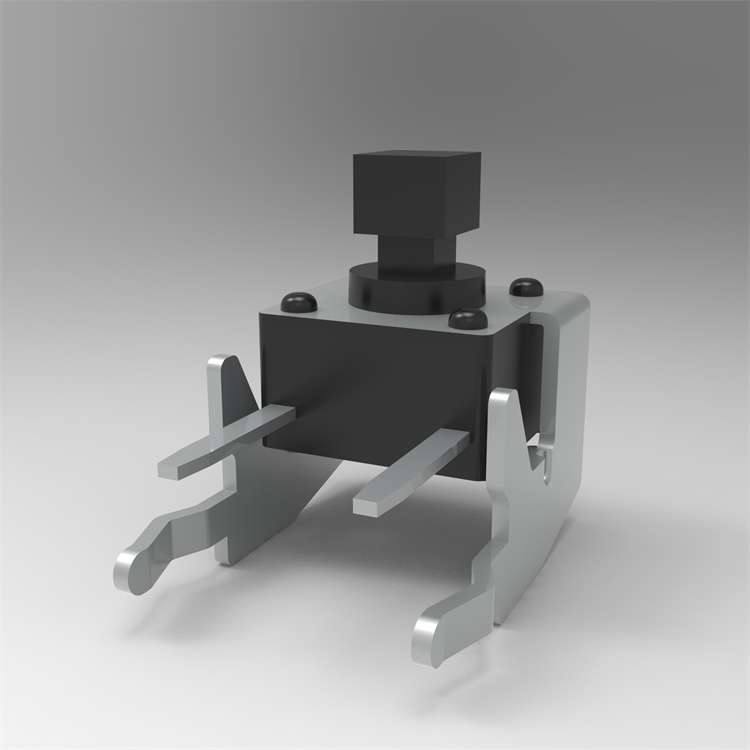 TC-1102NT-A--云汉芯城ICKey.cn