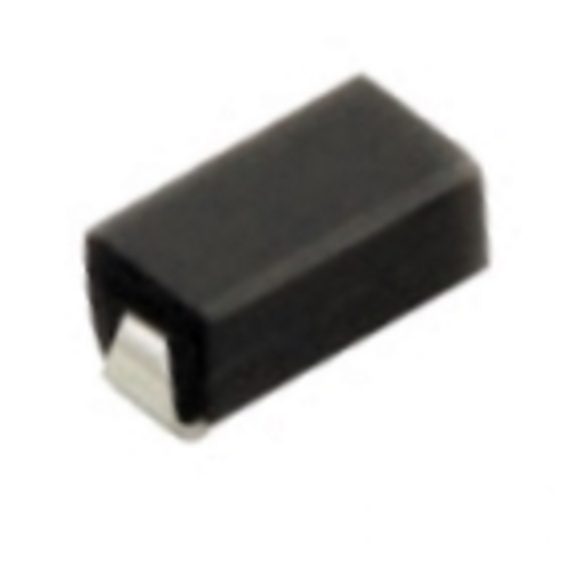 RECTRON/台湾丽正 整流二极管/整流桥 FM4004W-W