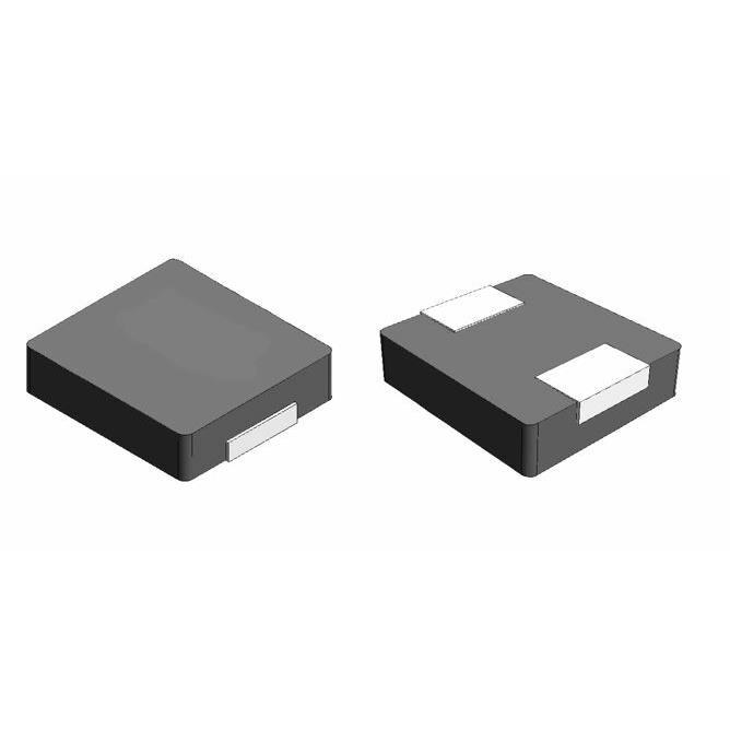 ABRACON 贴片电感 AMPLH7020S-1R0M-T