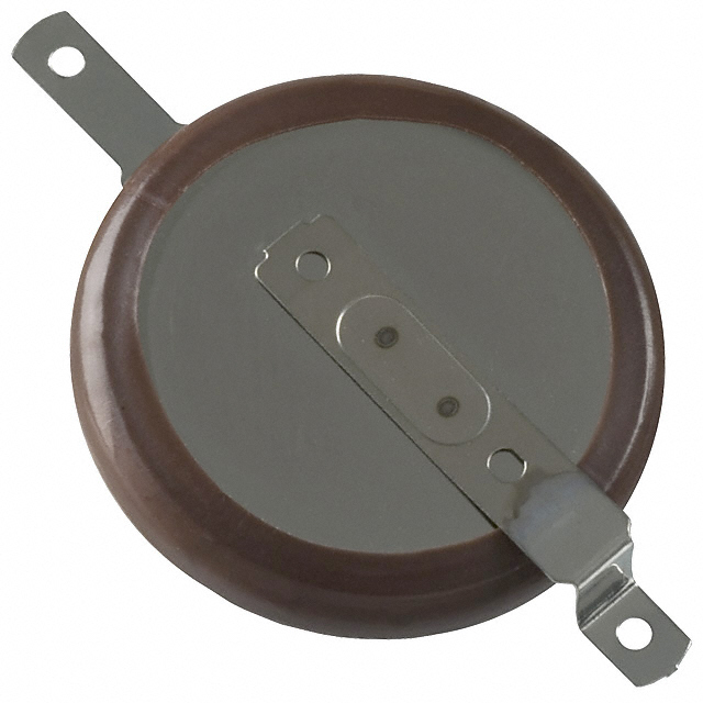 PANASONIC 电池 VL-2330/F3N