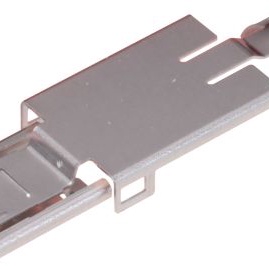 HIROSE ELECTRIC USB/DVI/HDMI 连接器 - 配件 ZX64-B-SLDA