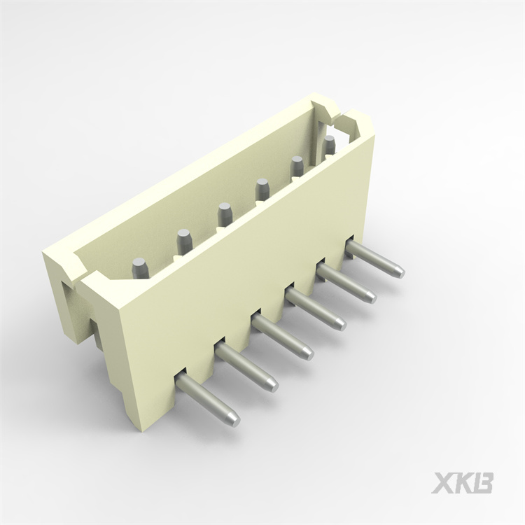 X2564WR-06-N0SN--云汉芯城ICKey.cn