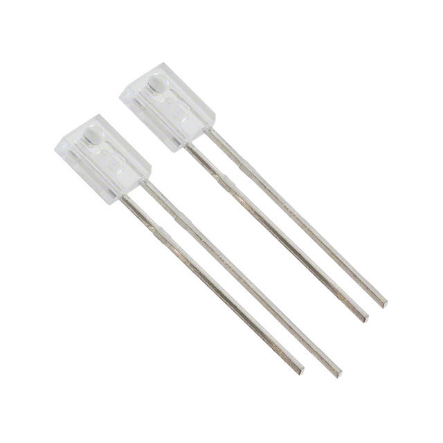TT ELECTRONICS 光电传感器 OPS693