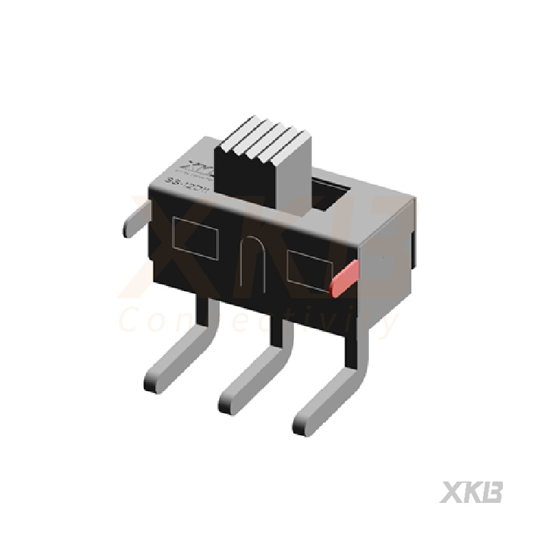 SS-12D11L3R--云汉芯城ICKey.cn