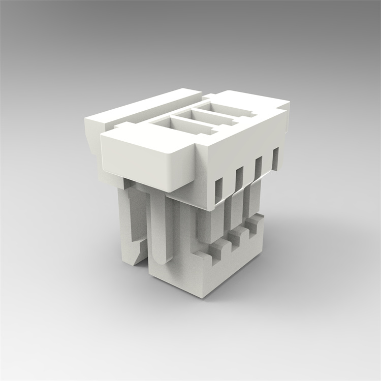 X1002H-03L-N0HF--云汉芯城ICKey.cn