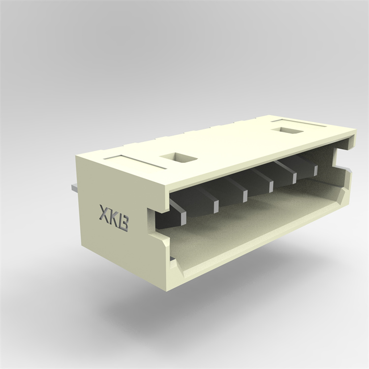 X2012WV-06-N0SN--云汉芯城ICKey.cn