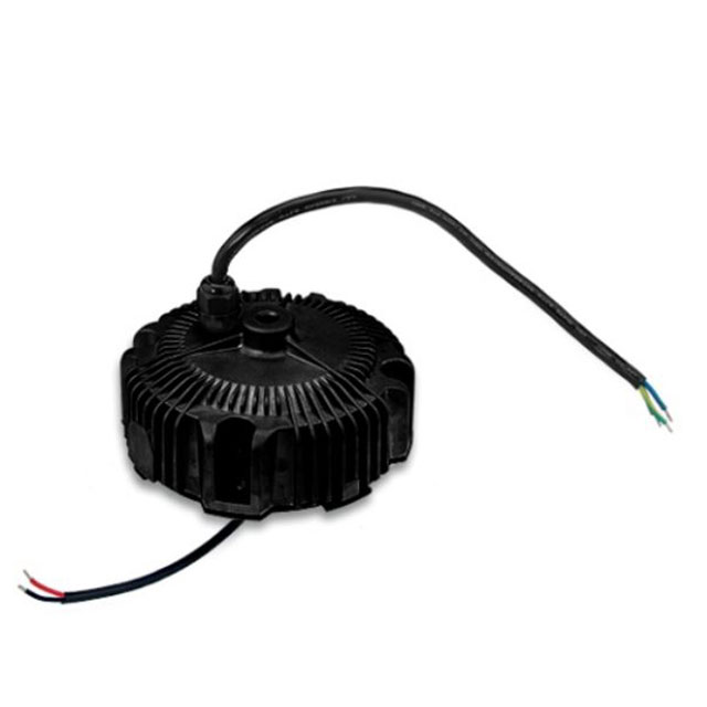 MEAN WELL/台湾明纬 开关电源 HBG-200-36DA