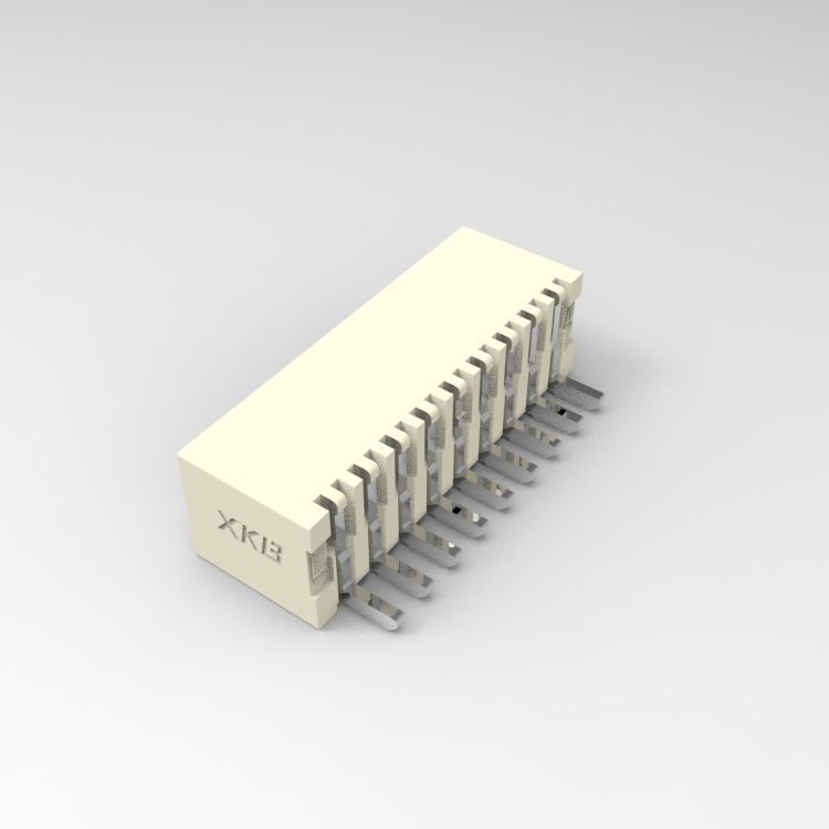 X1511WRS-09HF-LPSW--云汉芯城ICKey.cn