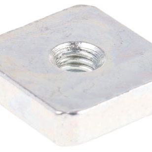 FLEXLINK 其他工具 XLAQ 6