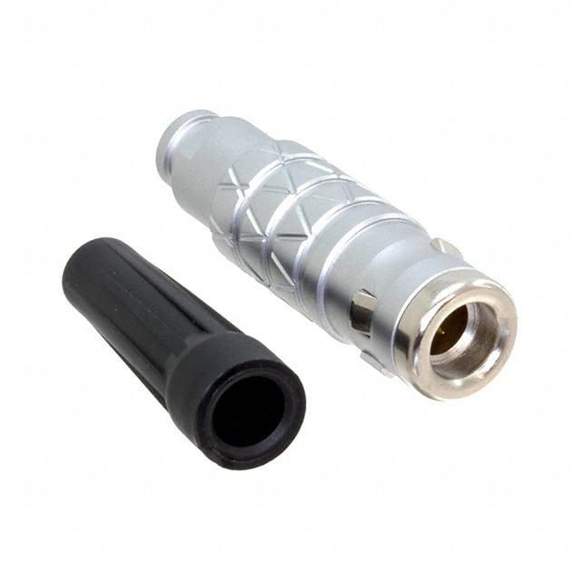 AMPHENOL 圆形连接器 FLKB-05FGMS-GCP-209