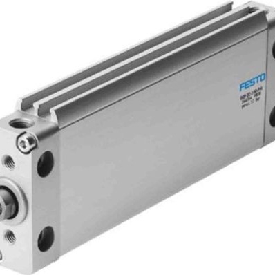 FESTO 气动/液压/传动设备 DZF-63-50-P-A