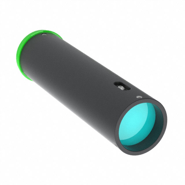 EXCELITAS TECHNOLOGIES 其他工具 35-08-16-000