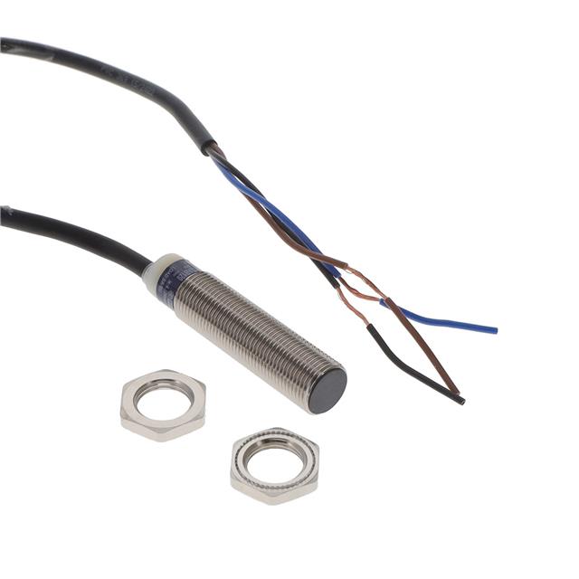 TELEMECANIQUE SENSORS 距离传感器 XS1M12AB120