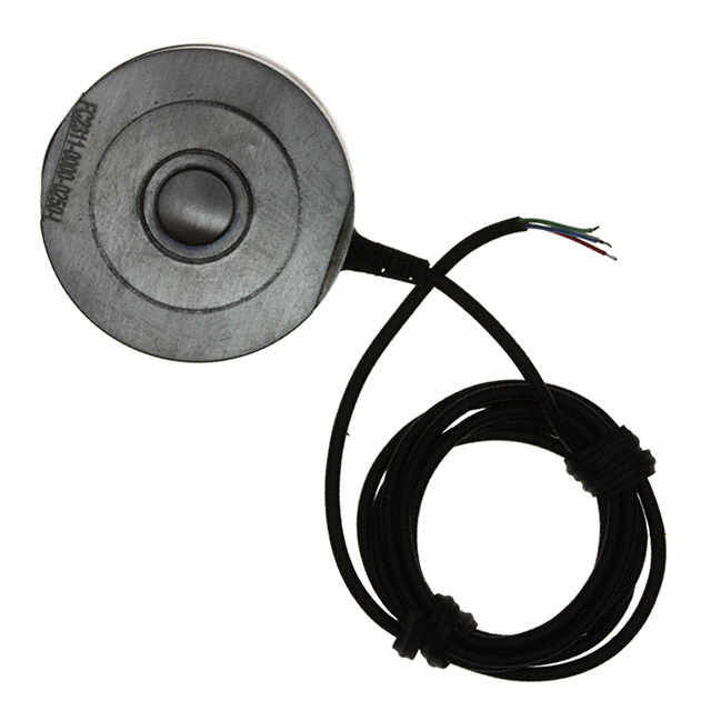 TE CONNECTIVITY 压力传感器 FC2311-0000-0250-L