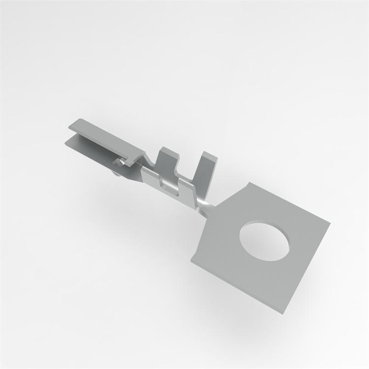 X3700T-PSN--云汉芯城ICKey.cn